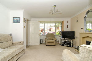 Photo 18- click for photo gallery